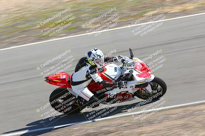 media/Feb-05-2023-Classic Track Day (Sun) [[c35aca4a42]]/Group 1/session 1 turn 9/